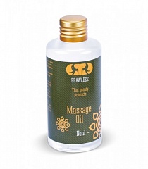 96 MASSAGE OIL NONI/МАССАЖНОЕ МАСЛО НОНИ /150