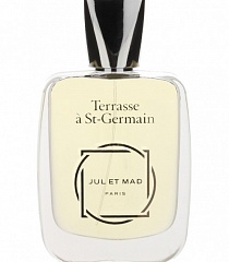 97/TERRASSE A ST-GERMAIN/ 50